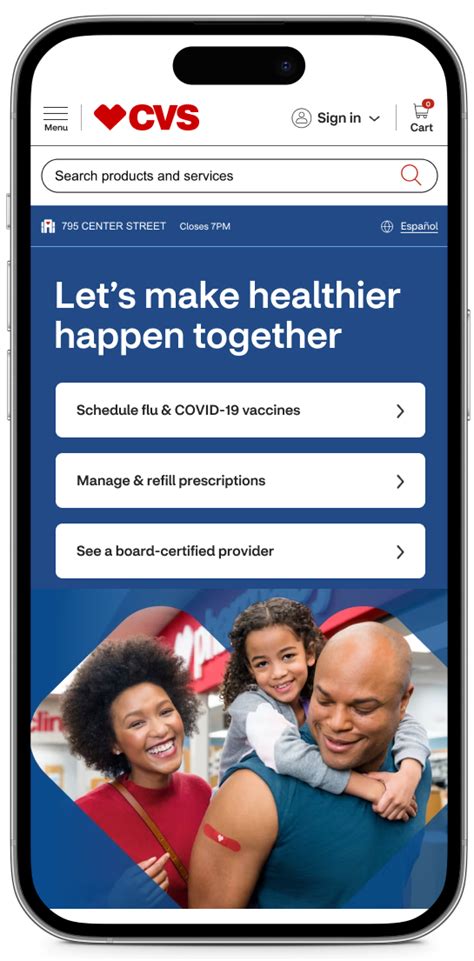 cvs vaccine scheduler|CVS Pharmacy.